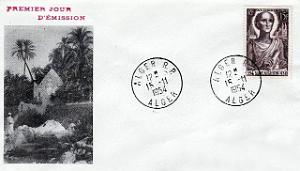 TIMBRES 1 ER JOUR (96)